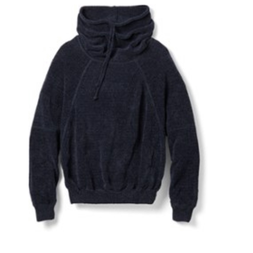 PrAna sweater